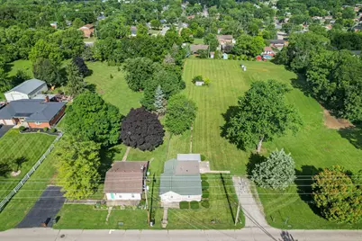 309 N Gebhart Church Road, Miamisburg, OH 45342 - Photo 40