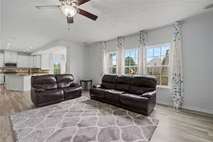 10226 Morgan Grey Ct, Washington Twp, OH 45458 - Photo 10