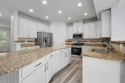 10226 Morgan Grey Court, Washington Twp, OH 45458 - Photo 12