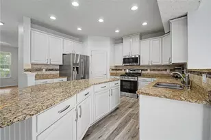 10226 Morgan Grey Ct, Washington Twp, OH 45458 - Photo 12