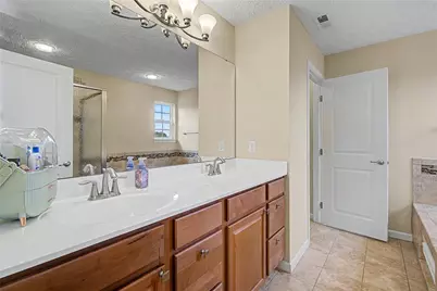 10226 Morgan Grey Court, Washington Twp, OH 45458 - Photo 22