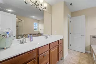 10226 Morgan Grey Ct, Washington Twp, OH 45458 - Photo 22