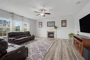 10226 Morgan Grey Ct, Washington Twp, OH 45458 - Photo 8