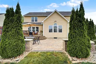 10226 Morgan Grey Ct, Washington Twp, OH 45458 - Photo 36