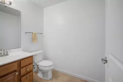 10226 Morgan Grey Court, Washington Twp, OH 45458 - Photo 34