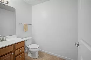 10226 Morgan Grey Ct, Washington Twp, OH 45458 - Photo 34