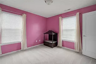 10226 Morgan Grey Ct, Washington Twp, OH 45458 - Photo 28
