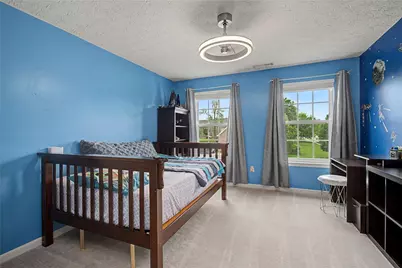 10226 Morgan Grey Court, Washington Twp, OH 45458 - Photo 24