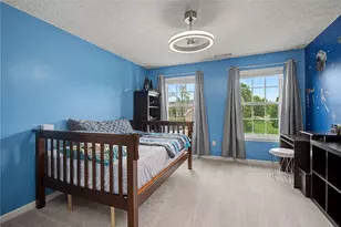10226 Morgan Grey Ct, Washington Twp, OH 45458 - Photo 24