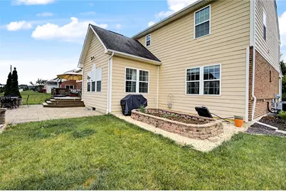 10226 Morgan Grey Court, Washington Twp, OH 45458 - Photo 40