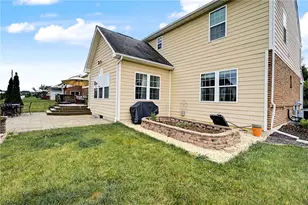 10226 Morgan Grey Ct, Washington Twp, OH 45458 - Photo 40