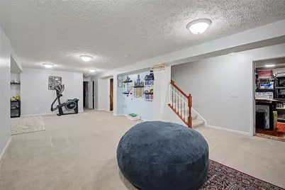 10226 Morgan Grey Court, Washington Twp, OH 45458 - Photo 32
