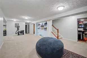 10226 Morgan Grey Ct, Washington Twp, OH 45458 - Photo 32