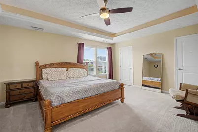 10226 Morgan Grey Court, Washington Twp, OH 45458 - Photo 20