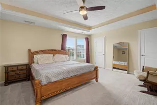 10226 Morgan Grey Ct, Washington Twp, OH 45458 - Photo 20