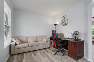 10226 Morgan Grey Ct, Washington Twp, OH 45458 - Photo 6