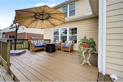 10226 Morgan Grey Court, Washington Twp, OH 45458 - Photo 38