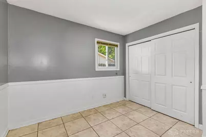 1230 Sanford Drive, Riverside, OH 45432 - Photo 18