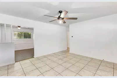 1230 Sanford Drive, Riverside, OH 45432 - Photo 8