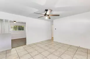 1230 Sanford Dr, Riverside, OH 45432 - Photo 8