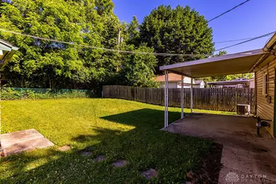 1230 Sanford Drive, Riverside, OH 45432 - Photo 4