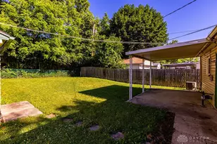 1230 Sanford Dr, Riverside, OH 45432 - Photo 4