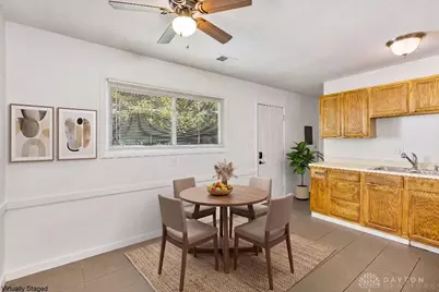 1230 Sanford Drive, Riverside, OH 45432 - Photo 28