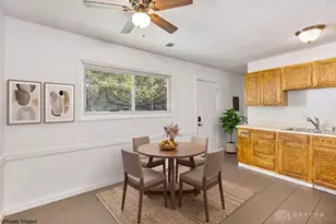 1230 Sanford Dr, Riverside, OH 45432 - Photo 28