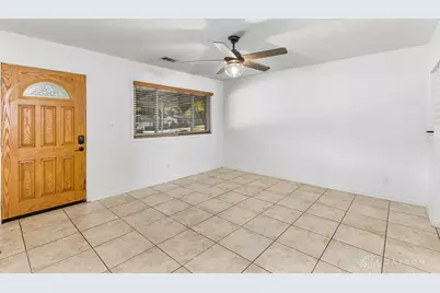 1230 Sanford Drive, Riverside, OH 45432 - Photo 6