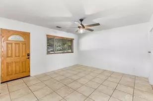 1230 Sanford Dr, Riverside, OH 45432 - Photo 6