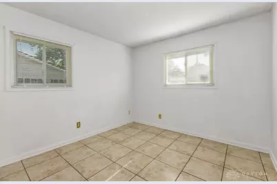 1230 Sanford Drive, Riverside, OH 45432 - Photo 16