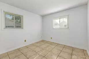 1230 Sanford Dr, Riverside, OH 45432 - Photo 16