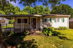 1230 Sanford Dr, Riverside, OH 45432 - Photo 2