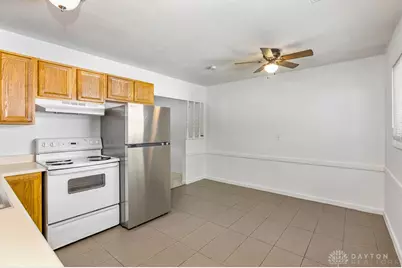1230 Sanford Drive, Riverside, OH 45432 - Photo 12