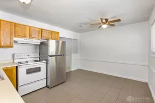 1230 Sanford Dr, Riverside, OH 45432 - Photo 12