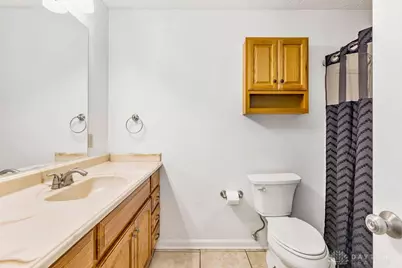 1230 Sanford Drive, Riverside, OH 45432 - Photo 14