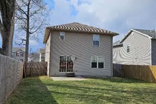2916 Acorn Dr, Kettering, OH 45419 - Photo 14