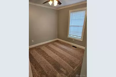 2916 Acorn Drive, Kettering, OH 45419 - Photo 8