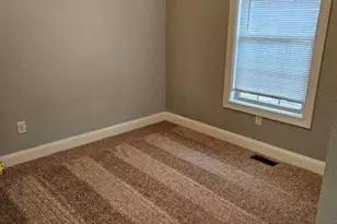2916 Acorn Dr, Kettering, OH 45419 - Photo 8