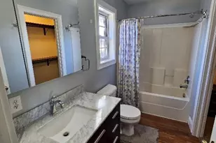 2916 Acorn Dr, Kettering, OH 45419 - Photo 12