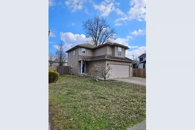 2916 Acorn Drive, Kettering, OH 45419 - Photo 1