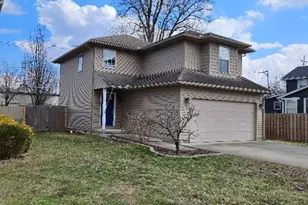 2916 Acorn Dr, Kettering, OH 45419 - Photo 1
