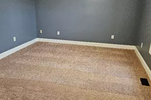 2916 Acorn Dr, Kettering, OH 45419 - Photo 10
