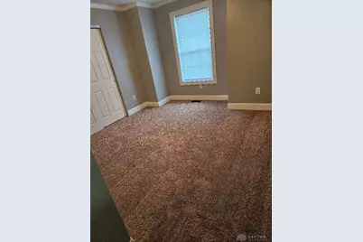 2916 Acorn Drive, Kettering, OH 45419 - Photo 6