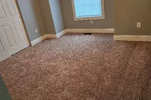 2916 Acorn Dr, Kettering, OH 45419 - Photo 6