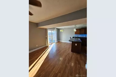 2916 Acorn Drive, Kettering, OH 45419 - Photo 2