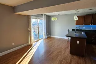 2916 Acorn Dr, Kettering, OH 45419 - Photo 2