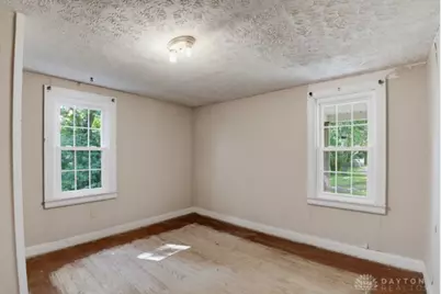 6484 Charles Snider Road, Loveland, OH 45140 - Photo 20