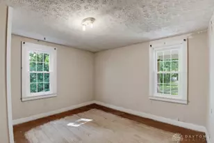 6484 Charles Snider Rd, Loveland, OH 45140 - Photo 20