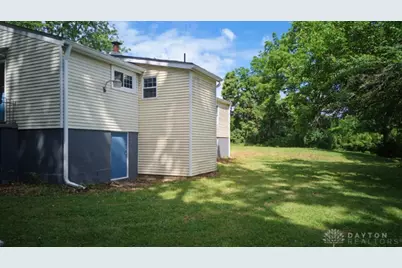 6484 Charles Snider Road, Loveland, OH 45140 - Photo 14